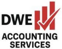 DWE Accounting